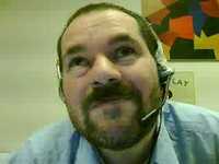 pochette album La lune blanche