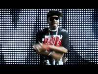 pochette album I need mo