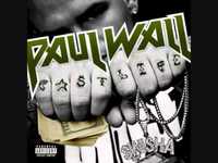 pochette album Mama raised me