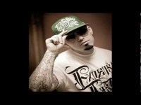 pochette album Money