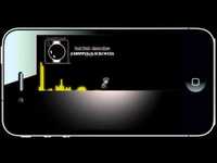 pochette album Move slow