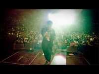 pochette album Round here