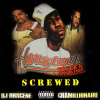 pochette album Sittin sideways