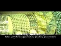 pochette album Stay iced up