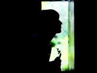 pochette album Can you heal us