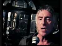 pochette album Fast car/ slow traffic