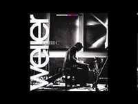 pochette album Time passes... - paul weller