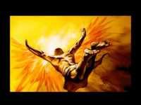 pochette album Even here