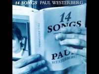 pochette album Knocking on mine