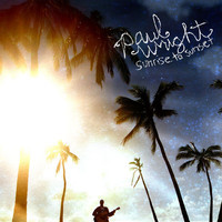 pochette album Heaven