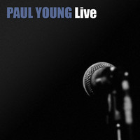 pochette album I wish it would rain