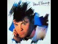 pochette album No parlez