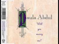 pochette album Goodnight, my love