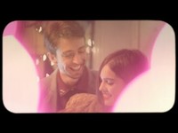 pochette album Lo que el tiempo dejó