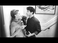 pochette album Heart door