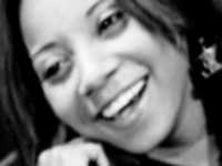 pochette album Make 'em clap to this