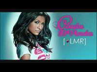 pochette album Take off the brakes