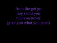 pochette album Unforgettable