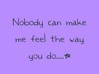 pochette album What would it take