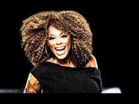 pochette album Meu guarda chuva