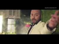 pochette album Miracle