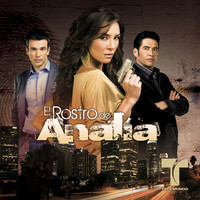 pochette album Casi indispensable