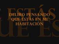 pochette album Ayudame