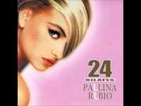 pochette album Compania