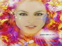 pochette album Ojala