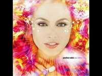 pochette album Volveras