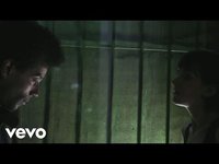 pochette album La chanson d'orphée (manha do carnaval)