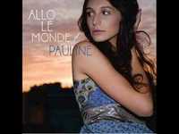 pochette album Ce n'etait pas mon jour