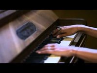 pochette album Dormons mieux