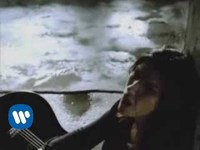 pochette album Como si no nos hubieramos amado