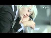 pochette album Cuando se ama