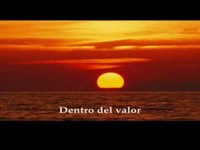 pochette album El valor que no se ve