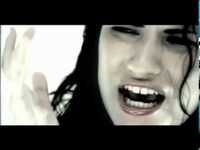 pochette album Emergencia de amor