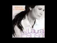 pochette album Fíate de mi