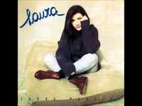 pochette album Gente