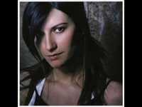 pochette album Las chicas