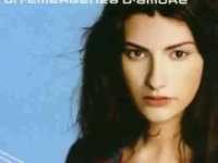 pochette album Me siento tan bien