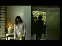 pochette album Si no me quieres hoy