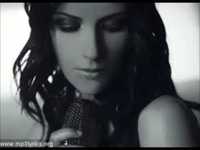 pochette album Un día sin tí