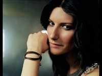 pochette album Viviré