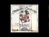 pochette album Hands off the bayou