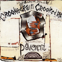 pochette album Same way of saying