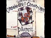 pochette album Stare