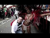 pochette album Bubbles go bang