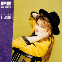 pochette album Australien