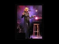 pochette album Hexenschuß